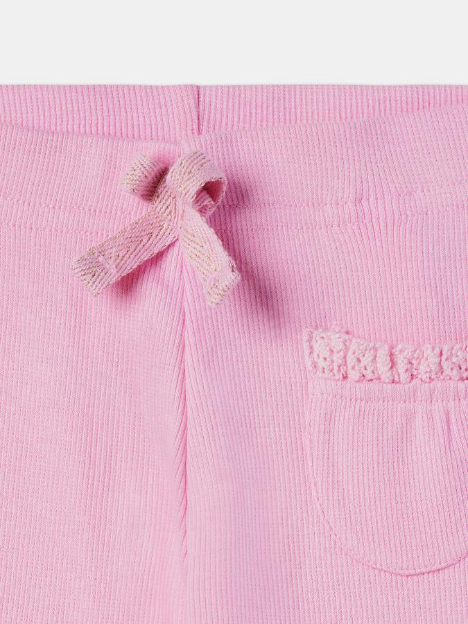 R&B Girls Pink Pants image number 3