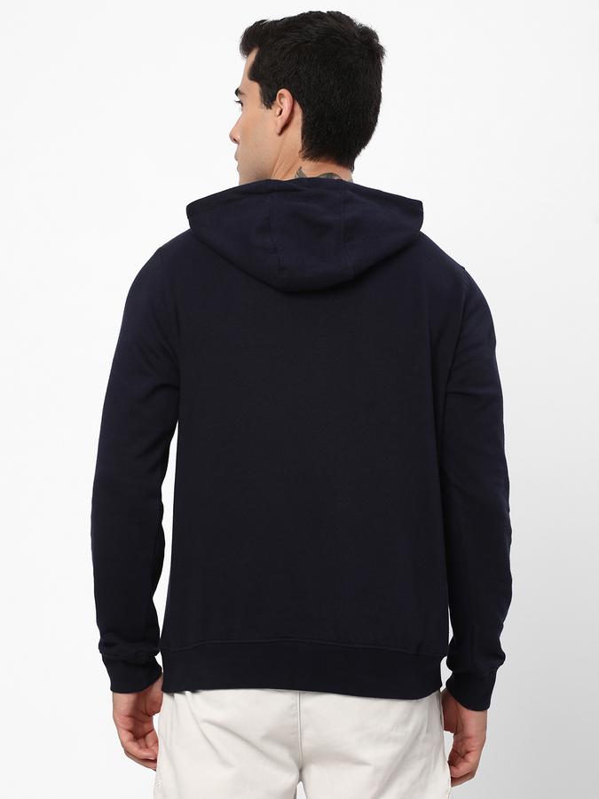Men Jackets image number 2