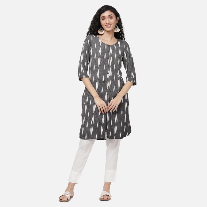 R&B Women's Kurta image number 0