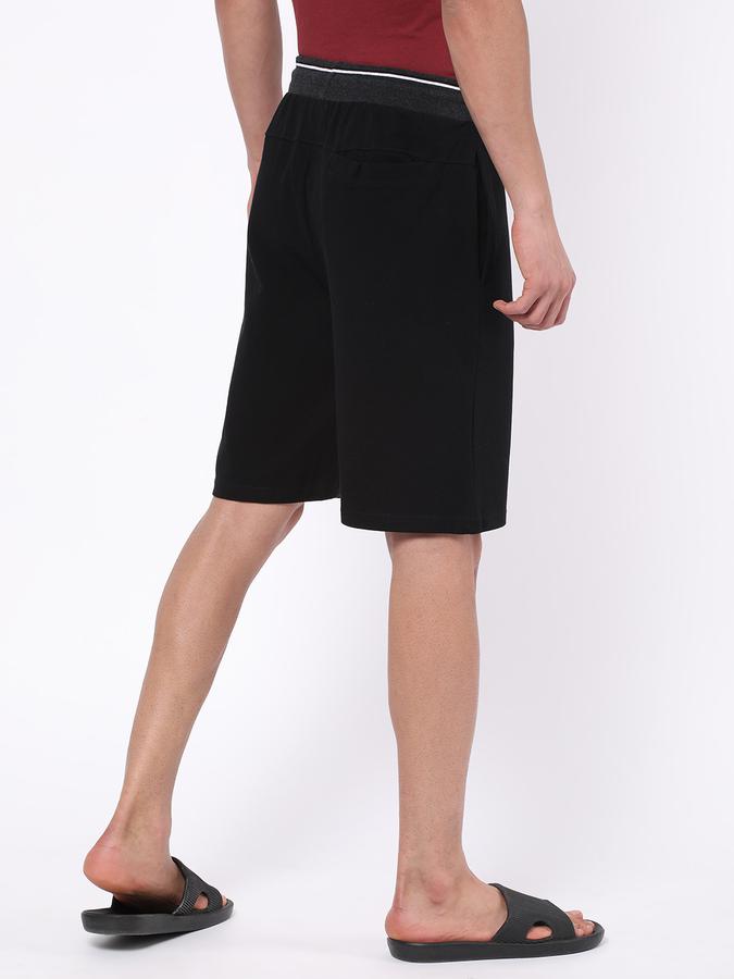 R&B Men Shorts image number 2