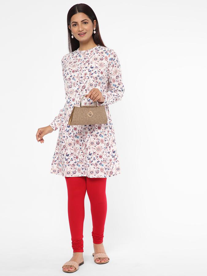 R&B Women Tunics image number 1