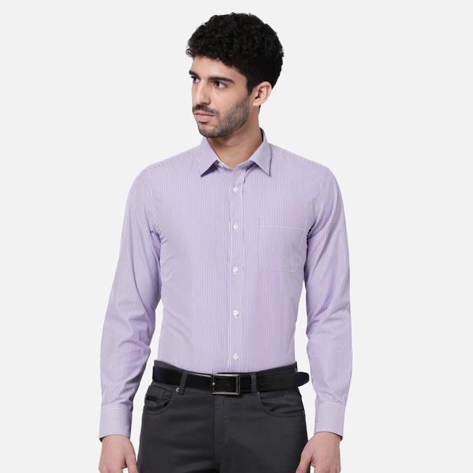 R&B Men's Formal Shirt