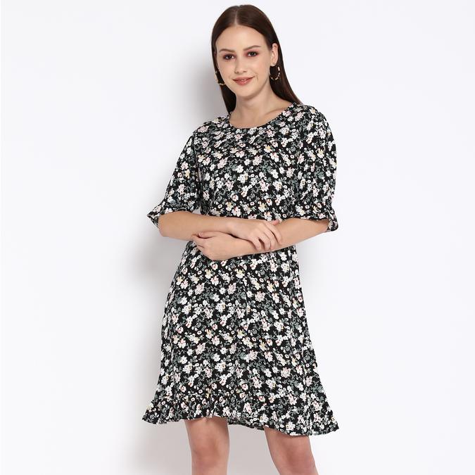 R&B Women's Dress
