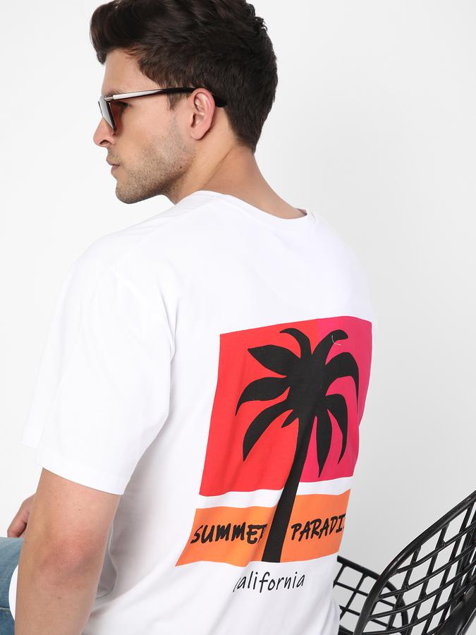 R&B Men T-Shirts image number 0