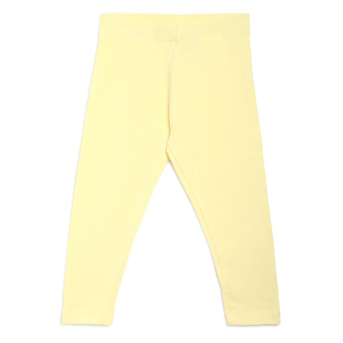 R&B Girl's Leggings