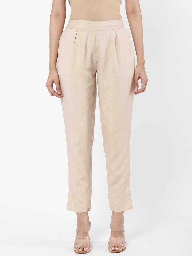 R&B Women's Pants image number 0