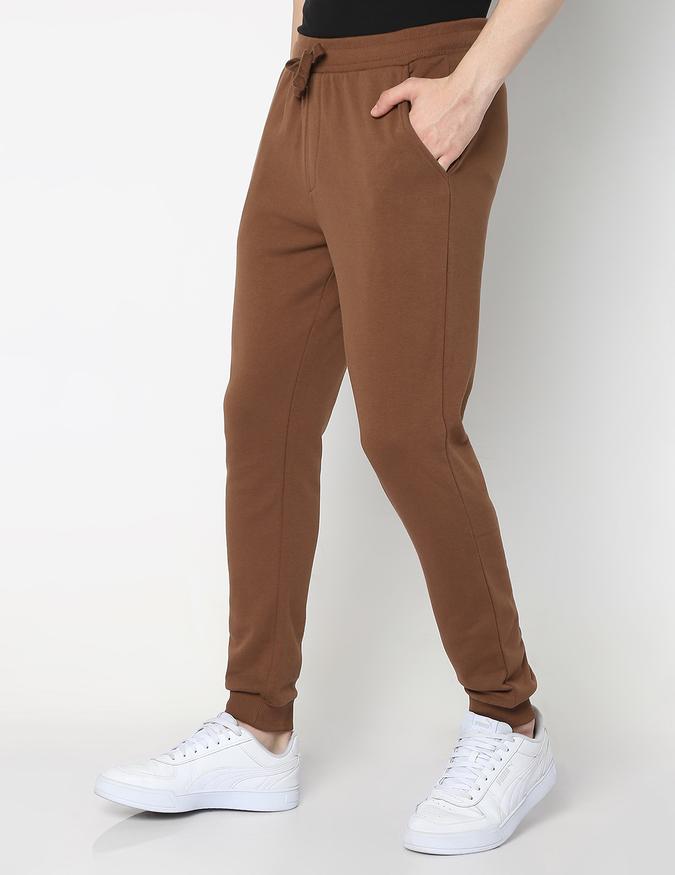 Men Joggers image number 1