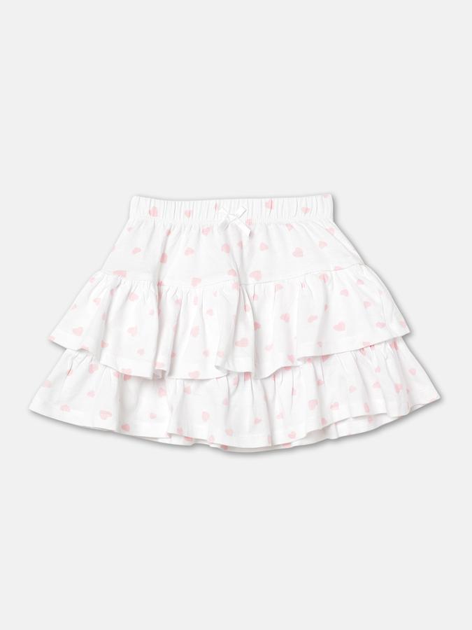 R&B Girls Shorts & Skirts image number 2