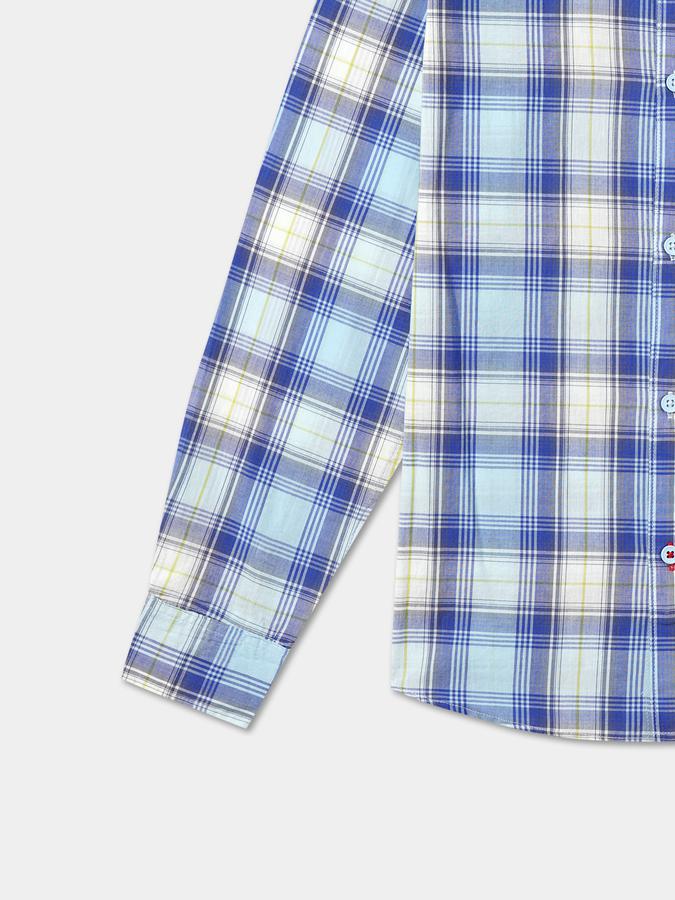 R&B Boys Shirts image number 3