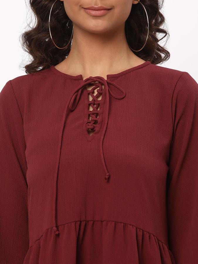 Women Dresses image number 3