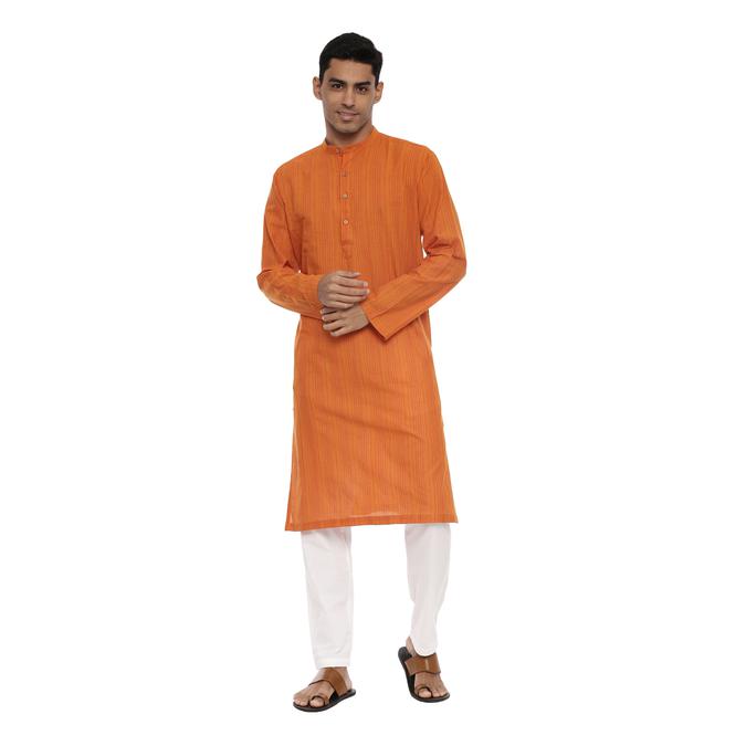 R&B Men's Kurta image number 0