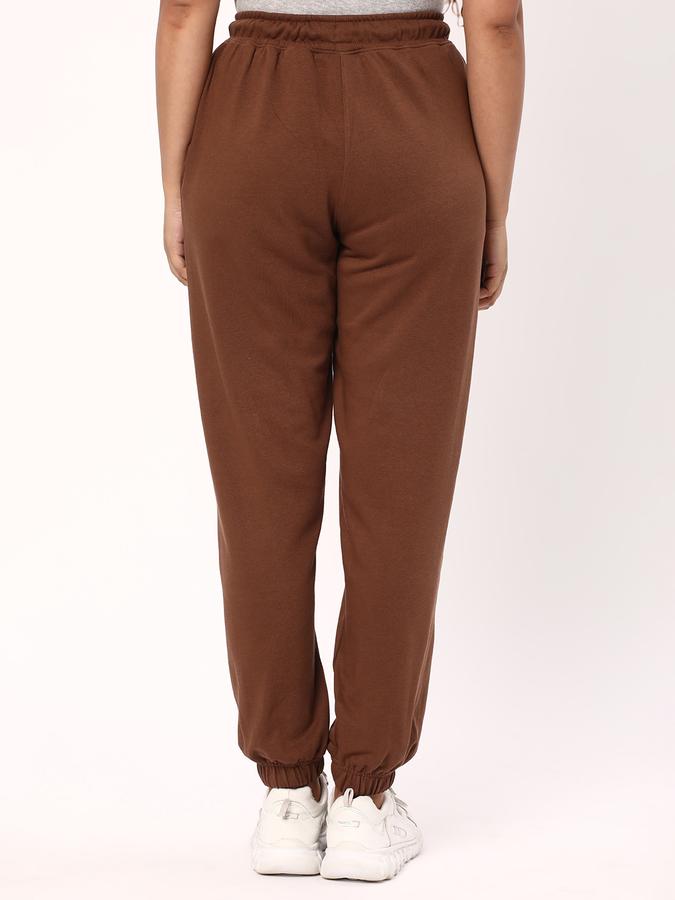 Women Track Pants image number 2