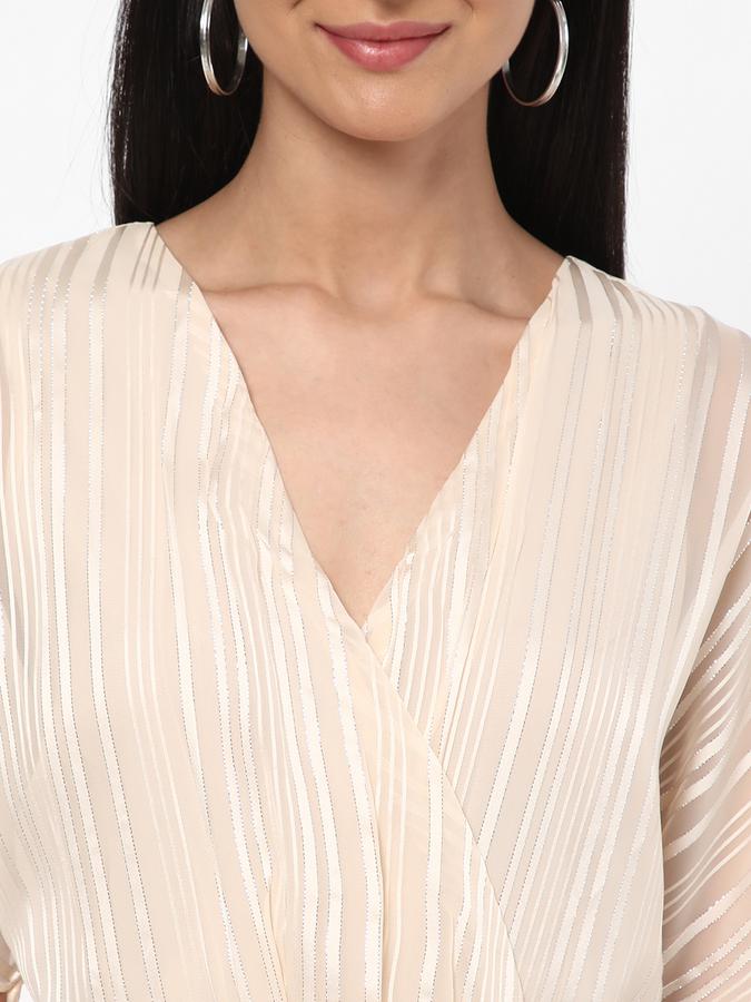 R&B Women Maxi image number 3
