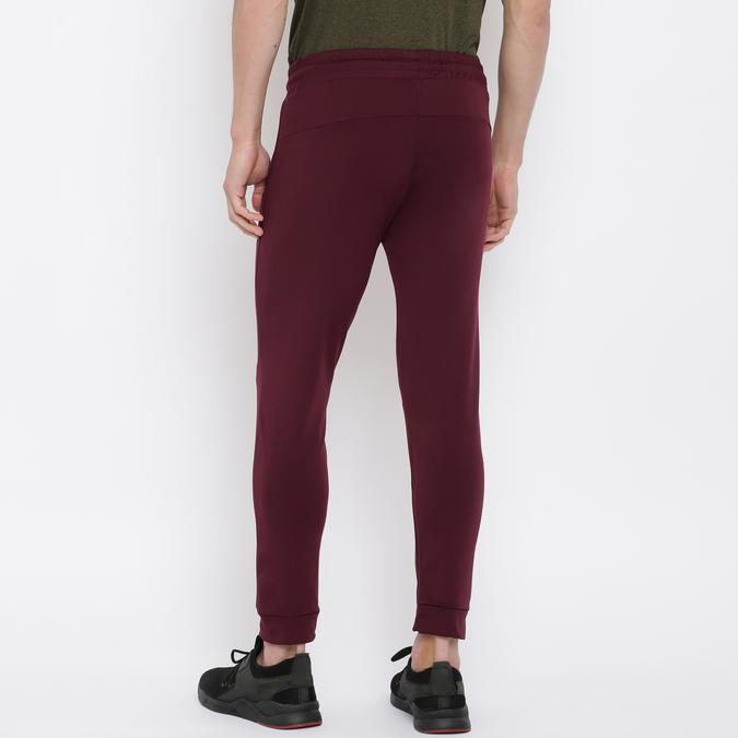 R&B Men's Joggers image number 2