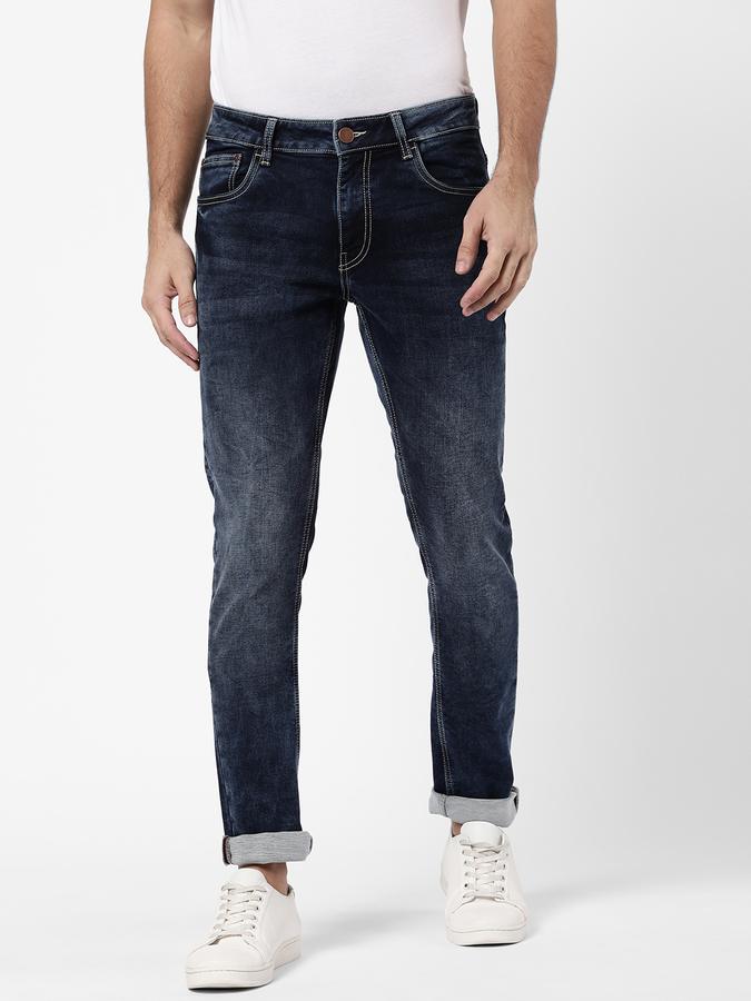 R&B Men's Jeans