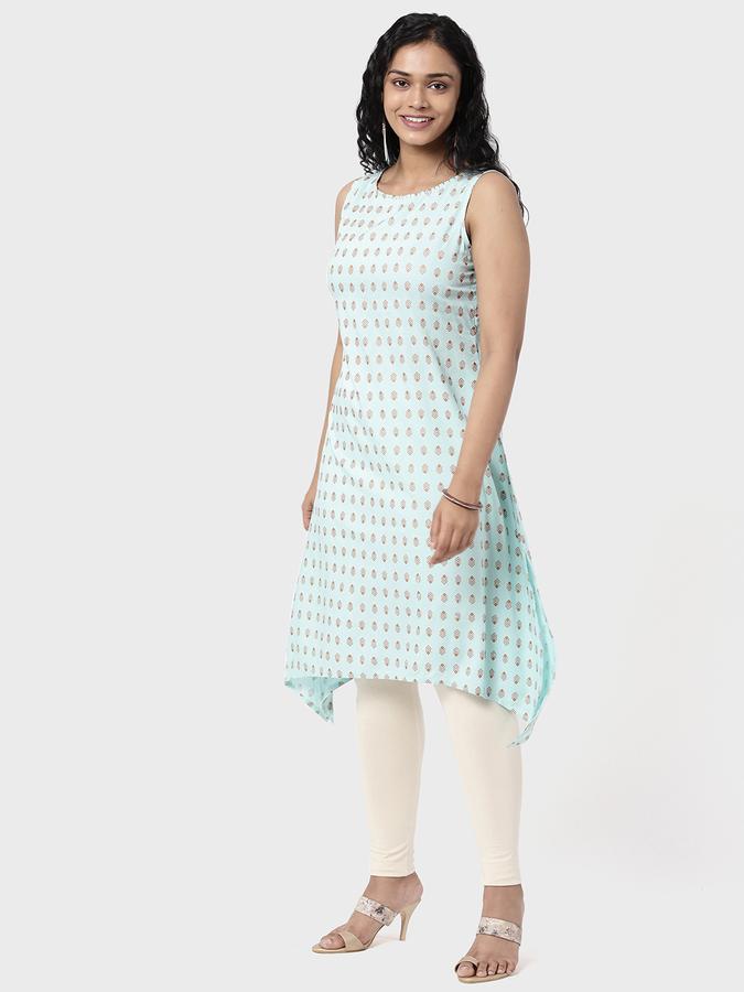 R&B Women's Kurta image number 1