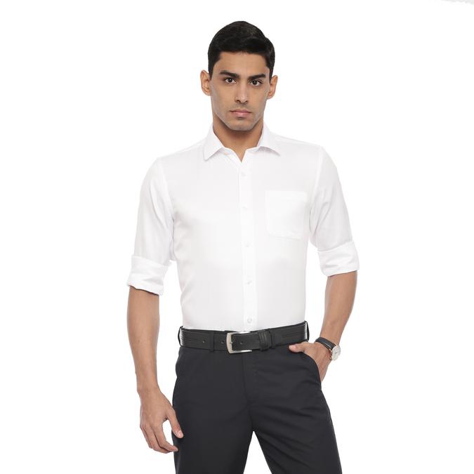 R&B Men's Formal Shirt