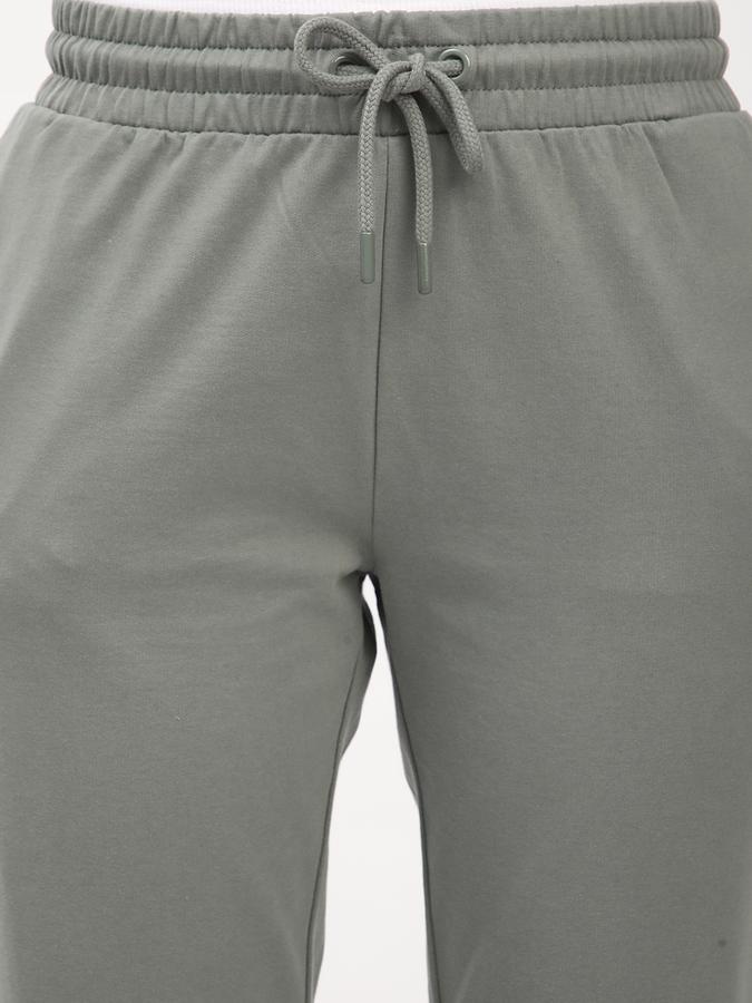 R&B WOMEN'S REGULAR TRACKPANT image number 3