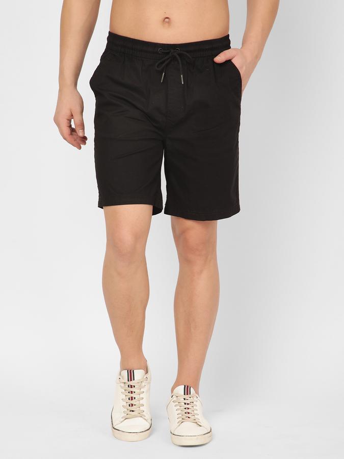 R&B Men Shorts