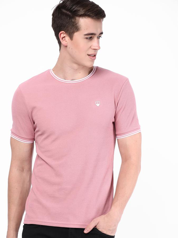 R&B Mens T-Shirts