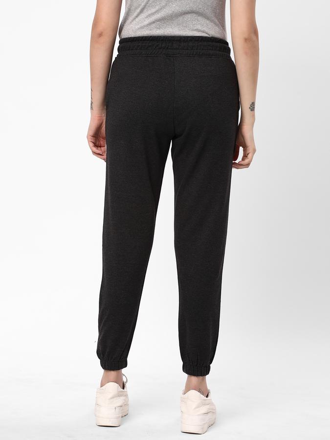 R&B Women Grey Pants &amp;Trousers image number 2