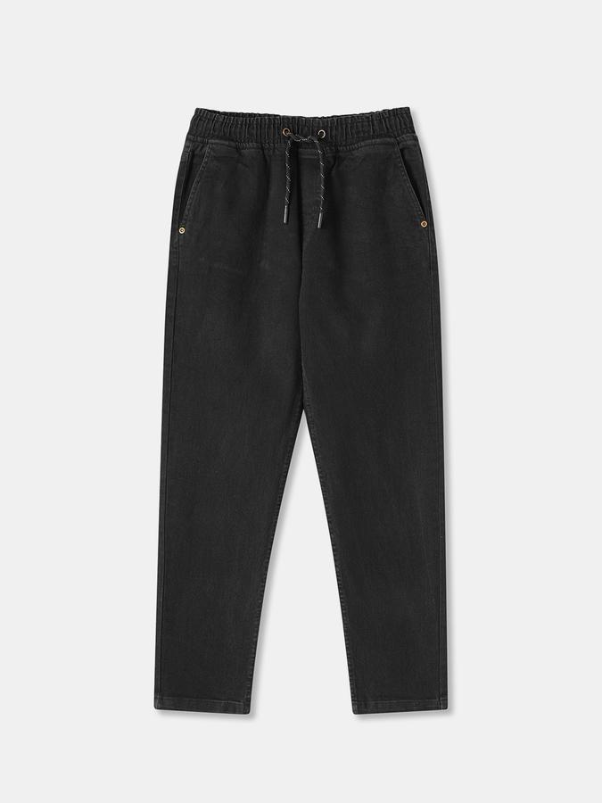 R&B Regular Boys Jeans 