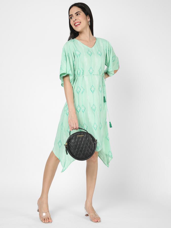 R&B Women's Dress image number 1