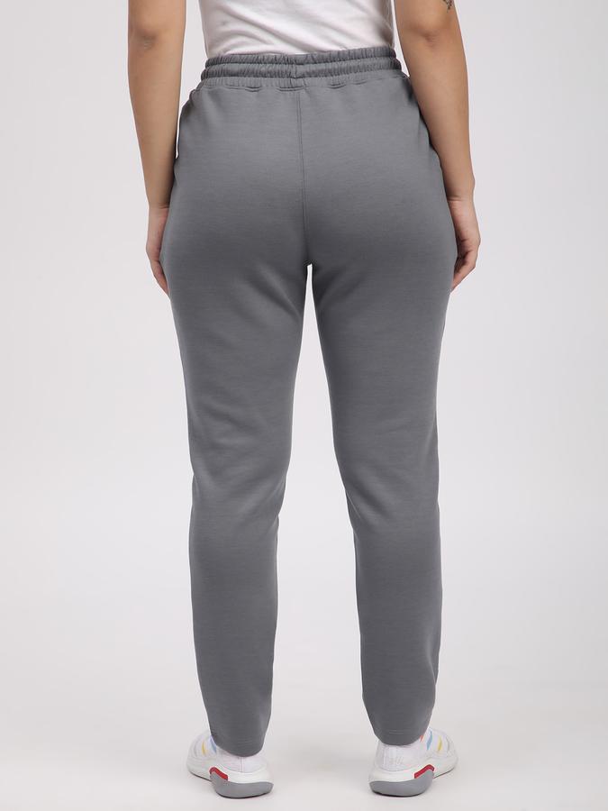 R&B Women Track Pant image number 2