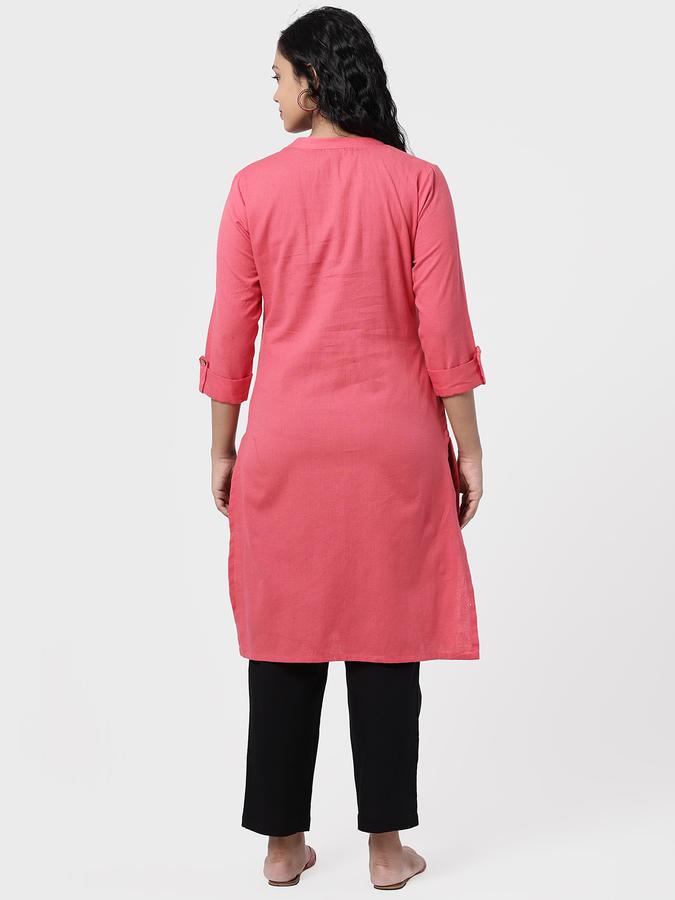 R&B Women's Kurta image number 2