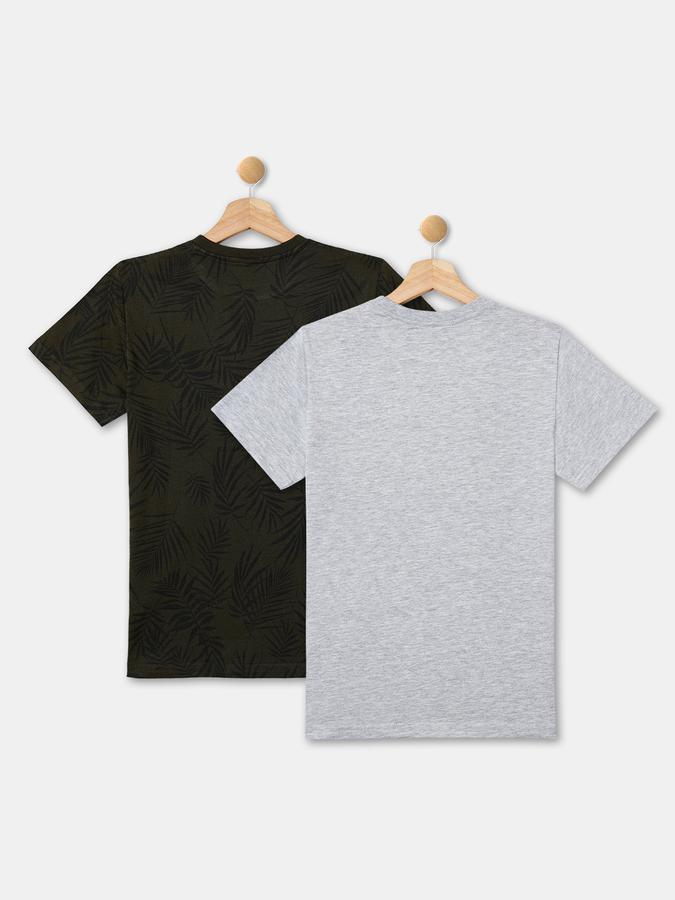 R&B Boys T-Shirts image number 1