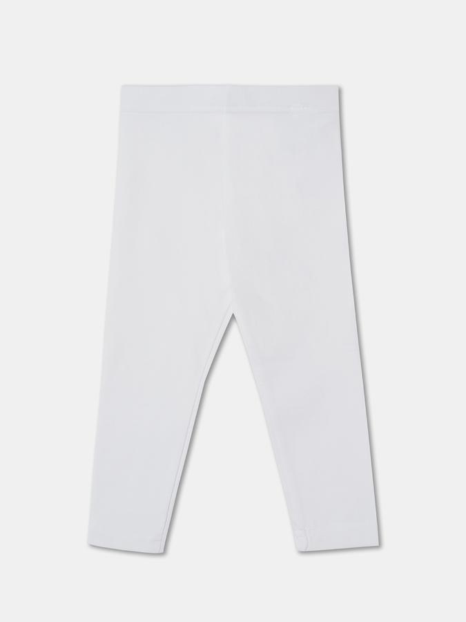 R&B Girls Leggings image number 0