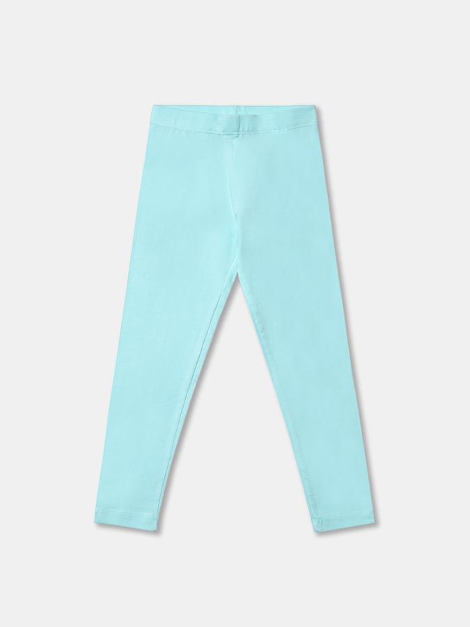 R&B Girl's Leggings