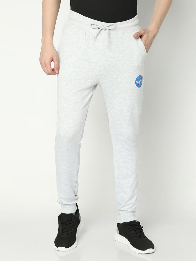 R&B Men's Knit Pant image number 0