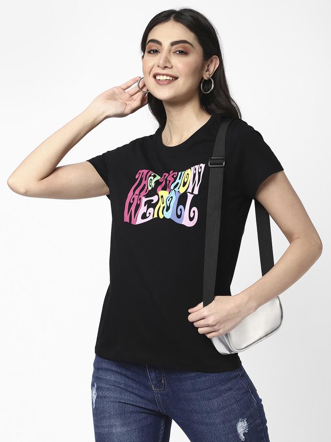 R&B Women Tops image number 0