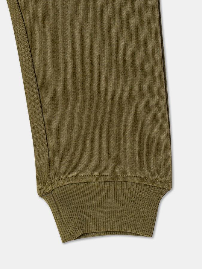 Boys Cuffed Joggers data-index=