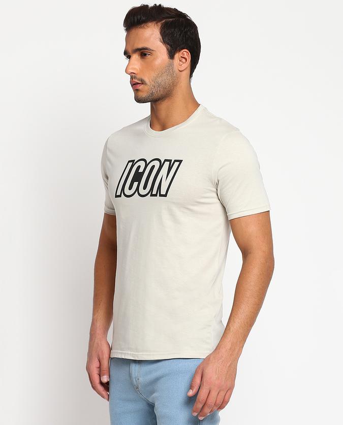 R&B Men's T-Shirt image number 2