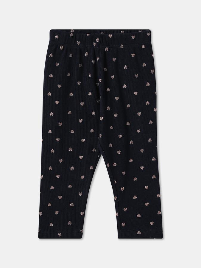 R&B Legging For Baby Girls