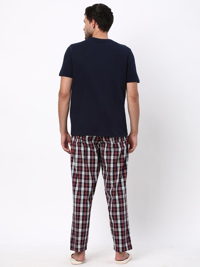 Checks image number 2