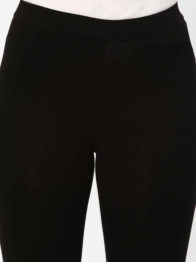Women Leggings image number 3
