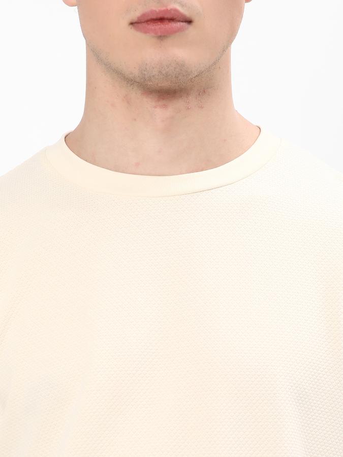R&B Men's Fashion T-Shirt image number 3