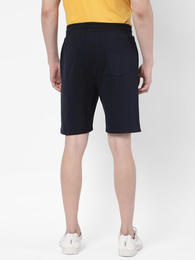 R&B Men's Lounge Shorts image number 2