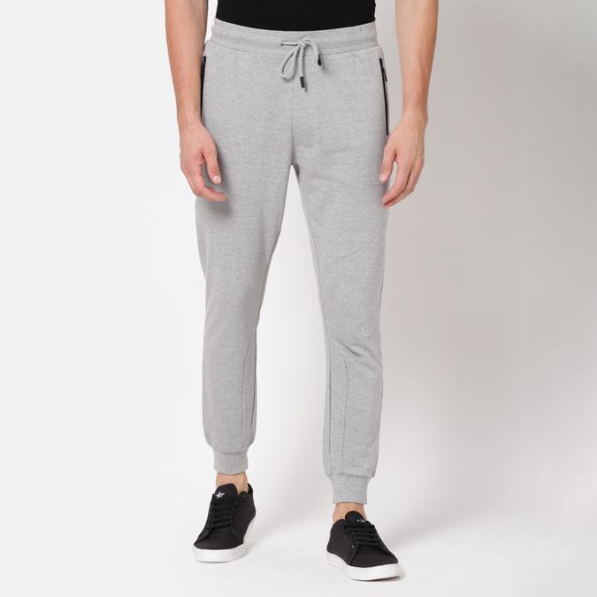 R&B Men's Joggers image number 0