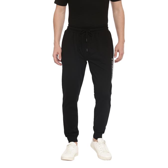 R&B Men's Knit Pant image number 1