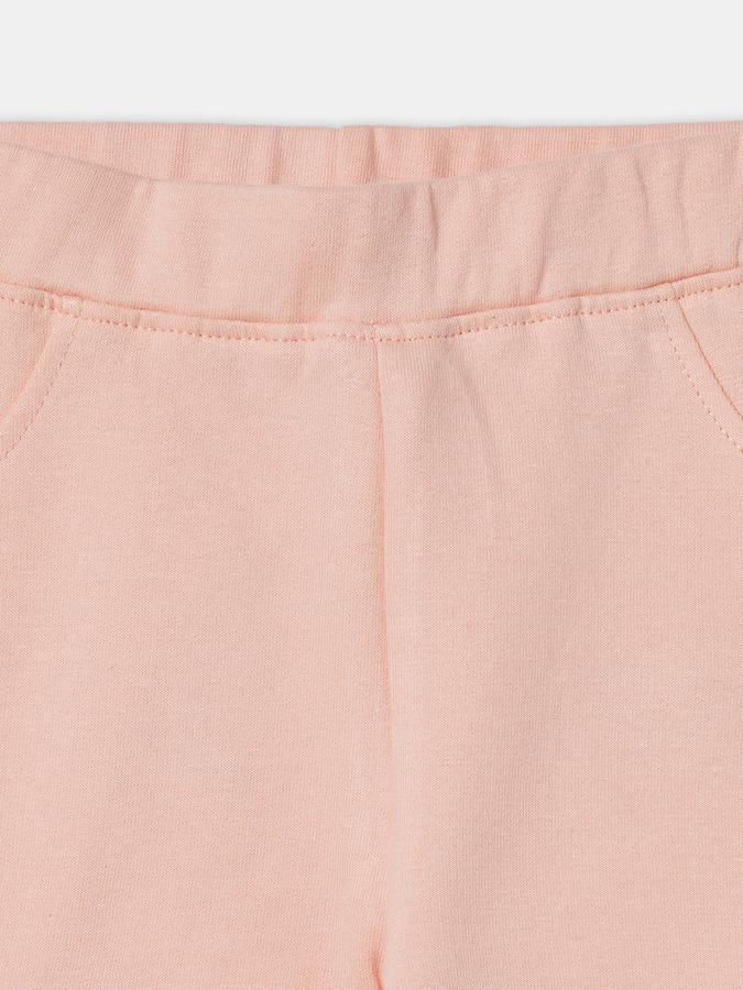 R&B Pink Girls Pants image number 2