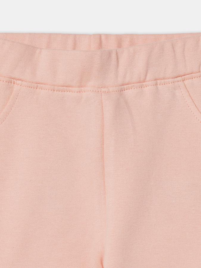 R&B Girls Pink Pants image number 2