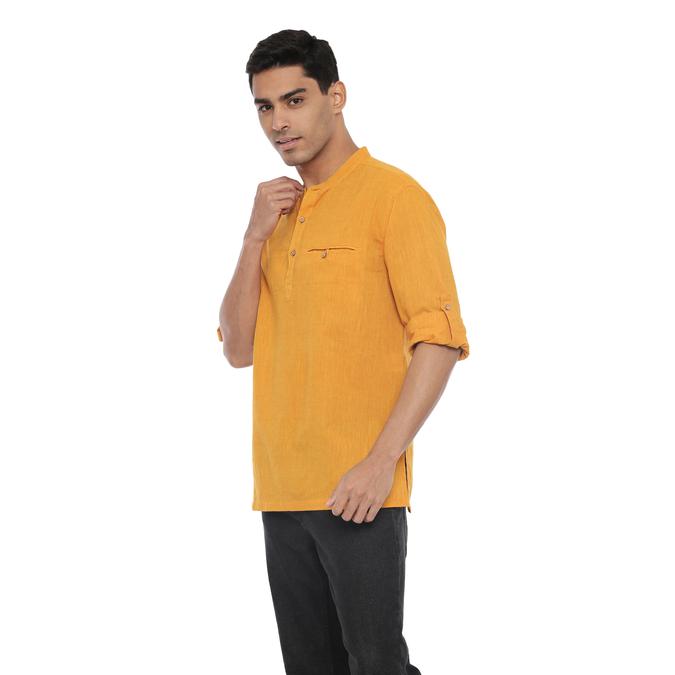 R&B Men's Kurta image number 1