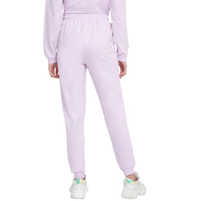 R&B Women's Joggers image number 2