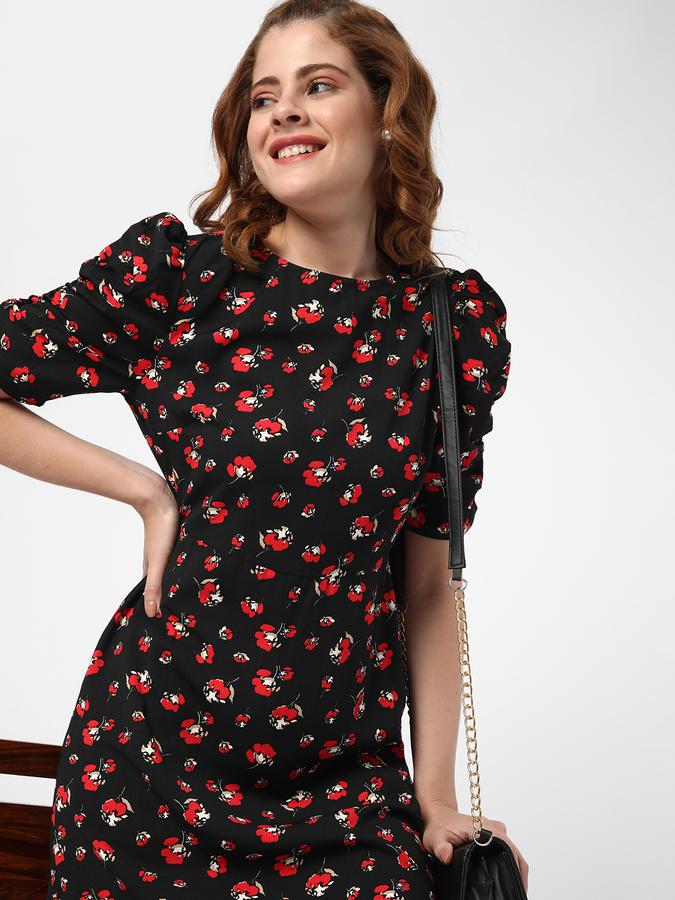 R&B Women Dresses & Jumpsuits image number 0
