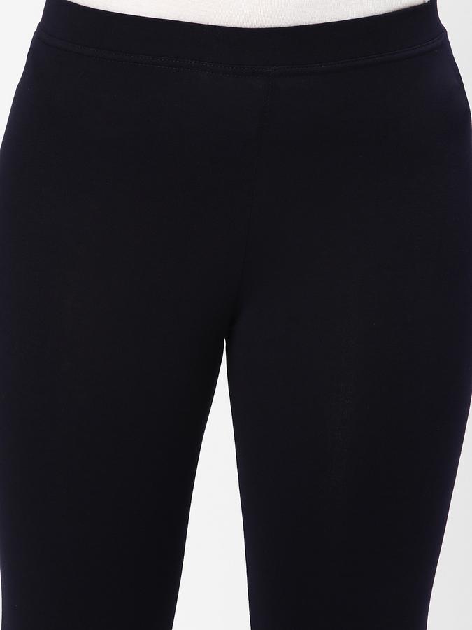 Women Leggings image number 3