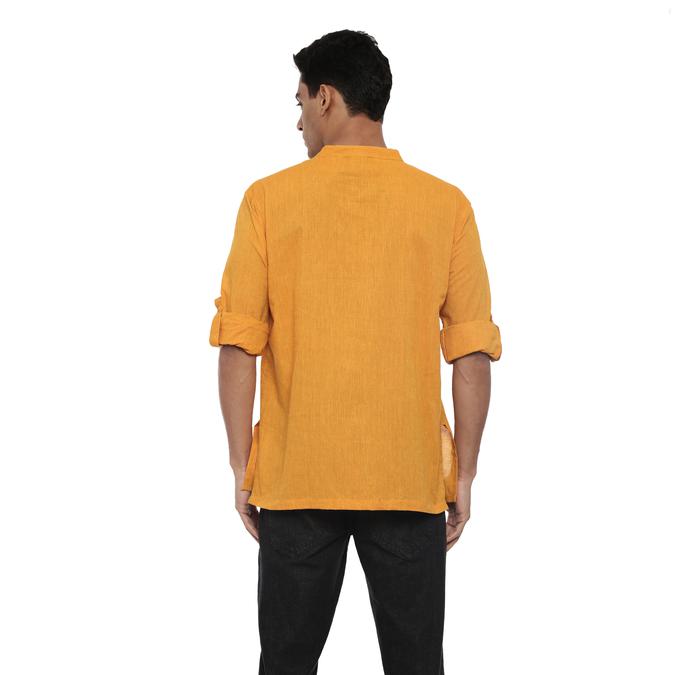 R&B Men's Kurta image number 2